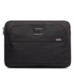 Tumi Alpha Large Laptop Cover